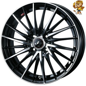 zC[̂1{ Weds LEONIS FR (PBMC) 17C` 6.5J PCD:100/4H CZbg:42 IjX FR