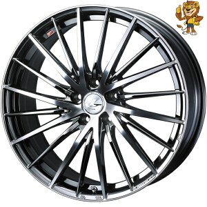 zC[̂1{ Weds LEONIS FR (BMCMC) 18C` 7.0J PCD:114.3/5H CZbg:47 IjX FR