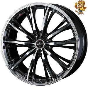 zC[̂1{ Weds LEONIS RT (PBMC) 19C` 7.5J PCD:120/5H CZbg:43 IjX RT