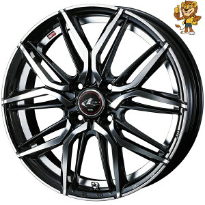 zC[̂1{ Weds LEONIS LM (PBMC) 17C` 6.5J PCD:100/4H CZbg:42 IjX LM