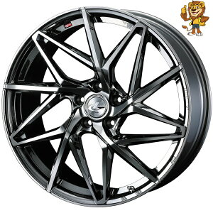 zC[̂1{ Weds LEONIS IT (BMCMC) 18C` 7.0J PCD:100/5H CZbg:47 IjX IT