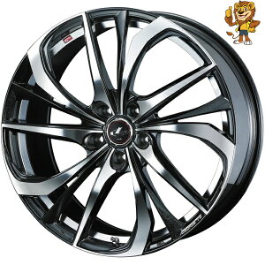 zC[̂1{ Weds LEONIS TE (PBMC) 17C` 7.0J PCD:114.3/5H CZbg:42 IjX TE