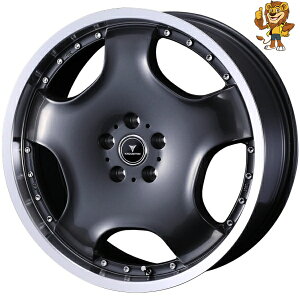 zC[4{Zbg Weds NOVARIS ASSETE D1 (GMT/P) 20C` 8.0J PCD:120/5H CZbg:35 m@X AZbg D1