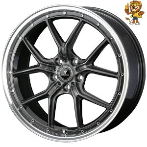 zC[̂1{ Weds NOVARIS ASSETE S1 (GMT/P) 20C` 8.5J PCD:114.3/5H CZbg:45 m@X AZbg S1