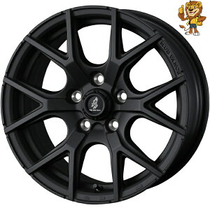 zC[̂1{ Weds MUDVANCE SD (FMBK) 16C` 7.0J PCD:114.3/5H CZbg:35 }bh@XSD