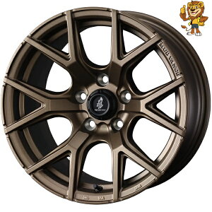 zC[4{Zbg Weds MUDVANCE SD (FMBR) 16C` 7.0J PCD:114.3/5H CZbg:35 }bh@XSD