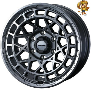 zC[̂1{ Weds MUDVANCE X typeM (MGMT) 16C` 7.0J PCD:114.3/5H CZbg:35 }bh@XX typeM