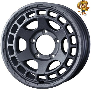 �z�C�[��4�{�Z�b�g Weds MUDVANCE X typeS (GRY) 15�C���` 6.0J PCD:139.7/5H �C���Z�b�g:0 �}�b�h���@���XX typeS