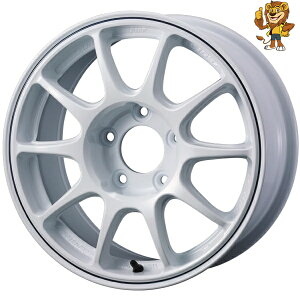 zC[̂1{ Weds WedsSport TC-105X GRAVEL (WHT) 15C` 6.5J PCD:100/5H CZbg:35 EFbYX|[c TC-105X Ox