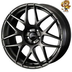 zC[̂1{ Weds WedsSport SA27R (EJ-BRO) 17C` 6.5J PCD:100/4H CZbg:42 EFbYX|[c SA27R