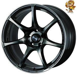 zC[̂1{ Weds WedsSport SA75R (WBC) 18C` 9.5J PCD:114.3/5H CZbg:38 EFbYX|[c SA75R