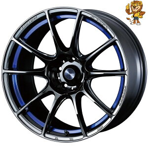 zC[4{Zbg Weds WedsSport SA25R (BLC2) 18C` 7.0J PCD:114.3/5H CZbg:47 EFbYX|[c SA25R