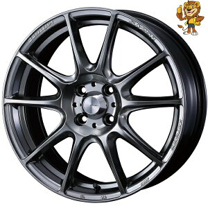 zC[4{Zbg Weds WedsSport SA25R (PSB) 17C` 7.0J PCD:100/4H CZbg:50 EFbYX|[c SA25R