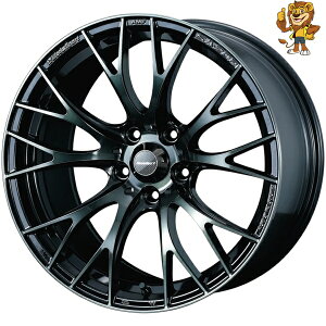 zC[4{Zbg Weds WedsSport SA20R (WBC) 15C` 5.0J PCD:100/4H CZbg:45 EFbYX|[c SA20R