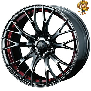 zC[̂1{ Weds WedsSport SA20R (RLC) 17C` 7.0J PCD:100/4H CZbg:43 EFbYX|[c SA20R