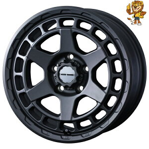 zC[4{Zbg Weds MUDVANCE X typeS (FMBK) 17C` 8.0J PCD:127/5H CZbg:38 }bh@XX typeS