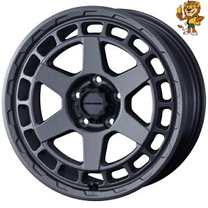 zC[4{Zbg Weds MUDVANCE X typeS (GRY) 14C` 5.0J PCD:100/4H CZbg:30 }bh@XX typeS