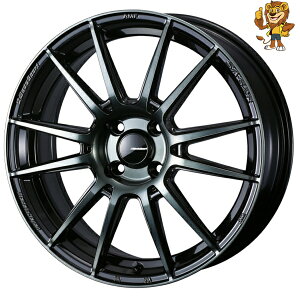 zC[4{Zbg Weds WedsSport SA62R (WBC) 17C` 6.5J PCD:100/4H CZbg:50 EFbYX|[c SA62R