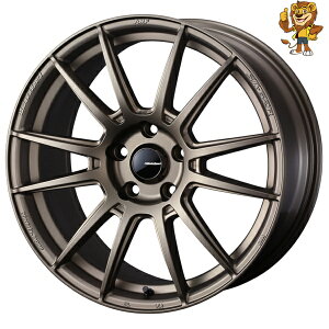 zC[̂1{ Weds WedsSport SA62R (EJ-BRO2) 17C` 6.5J PCD:100/4H CZbg:50 EFbYX|[c SA62R