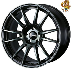 zC[4{Zbg Weds WedsSport SA62R (WBC) 18C` 9.5J PCD:100/5H CZbg:45 EFbYX|[c SA62R