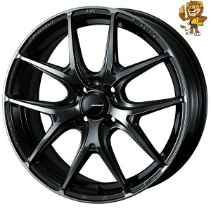 zC[4{Zbg Weds WedsSport SA-01R (WBC) 16C` 6.5J PCD:100/4H CZbg:50 EFbYX|[c SA-01R