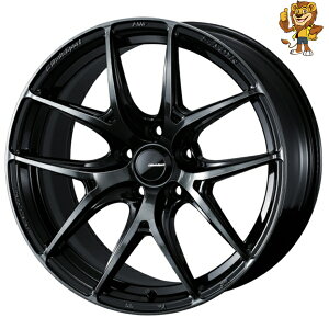 zC[4{Zbg Weds WedsSport SA-01R (WBC) 17C` 7.0J PCD:100/5H CZbg:45 EFbYX|[c SA-01R