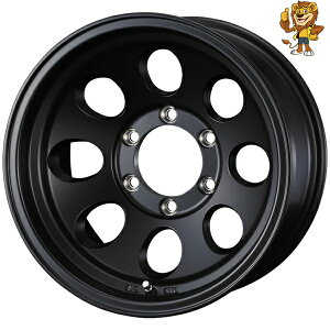 zC[4{Zbg Weds JIMLINE TYPE2 (MBK) 15C` 6.0J PCD:139.7/5H CZbg:0 WC ^Cv2