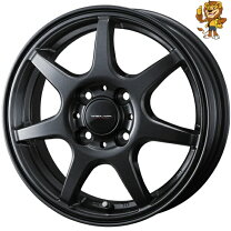 楽天市場】14インチ 5.5j +38 4h pcd100（リム幅（インチ）5.5 