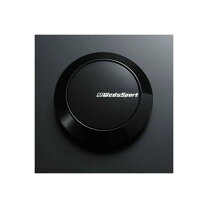 楽天市場】weds センターキャップ52491の通販