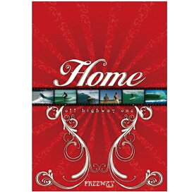 ホーム (HOME)　サーフィン DVD サーフィン 初心者 波情報 タイムセール 人気 おすすめ 新作 fish ロケーション 北海道 千葉 福島 茨城 湘南 伊良湖 静岡 伊勢 和歌山 高知 徳島デッキパッチの貼り方剥がし方おすすめフリークス フロント 剥がし方 オクトパス おしゃれ