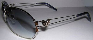 (^CZ[)tCK[YubNtCY(BLACK FLYS FLY GIRLS) tCn[ebh FLY HEARTED"eBAhbvɃn[g̃AoXGOOD!!TOXACEFÃCoI[N[x