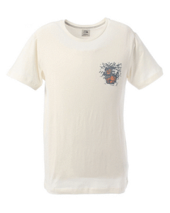 "yNCbNVo[z (QUIKSILVER) Y[vgTVc MENS WAR PAINT HEAD SHORTSLEVE T-SHIRTS/WBKO"sX250~\tT[t T[tB T[t@[ SURFIN SURF SURFER/EFA WEAR Ap/EFA