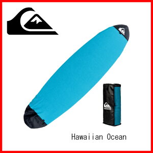 "NCbNVo[(QUIKSILVER)5'8"(172cm)t@tBbV{[hjbgP[XKNIT CASE Funfishboard"T[tB̃fbLpbh[JSҔgfbLpbhfbLpb`̓\