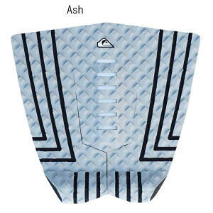"NCbNVo[(QUIKSILVER)j[X[cV[g{[hfbLpbhNEW SUIT DECKPAD DECKPATCH"Xwő|ϕs