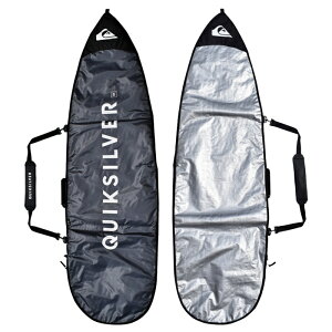 NCbNVo[(QUIKSILVER)6'6"(198cm)n[hP[XV[g{[hpX[p[CgSuper Light Shortboard 6'6"@EFbgX[c xr[ tBbglX Y ~   fB[X LV[ 