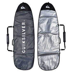 NCbNVo[(QUIKSILVER)6'3"(193cm)n[hP[Xt@tBbV{[hpX[p[CgSuperLight Fish 6'0"@qa13lEFA Ap 唻 TCY  TCY l q Y f