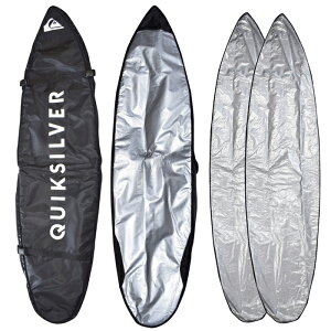 "NCbNVo[(QUIKSILVER)6'6"(198cm)gxn[hP[XgvNAbh3`4{pTravel Board Bag 6'6" 3/4 boards"Xw250~\-ϕs