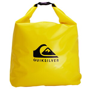 NCbNVo[ (QUIKSILVER) hCTbNEFbgobO DRY SACK WETBAG/CG[ T[tB̃fbLpbh[JSҔgfbLpbhfbLpb`̓\݂ɂp