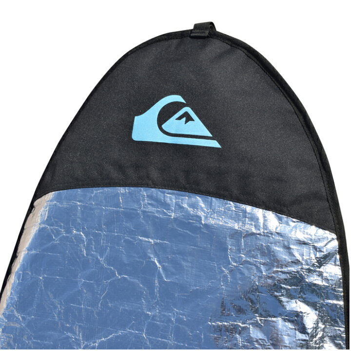 楽天市場】クイックシルバー (QUIKSILVER) 6