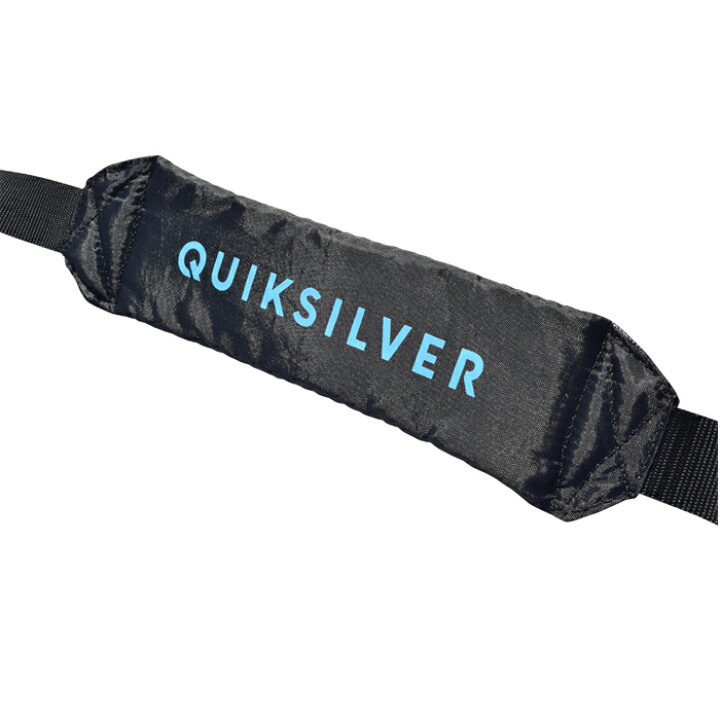 楽天市場】クイックシルバー (QUIKSILVER) 6