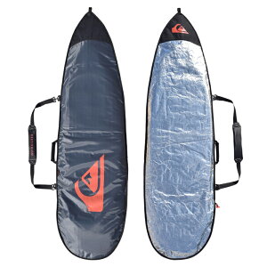 NCbNVo[ (QUIKSILVER) 6'0"(183cm) n[hP[XV[g{[hpX[p[Cg SUPERLITE SHORTBOARD 6'0 n[hP[X jbgP[X   h gX|[^[ V[g{[h 