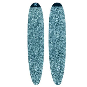 NCbNVo[ (QUIKSILVER) 7'0"(213cm) jbgP[Xt@{[hp\bNX QS FUN SOCKS FUNBOARD"Xwő\-ϕs \tgP[X jbg  V[g O bV