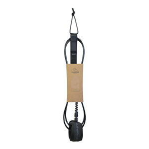 �N�C�b�N�V���o�[ (QUIKSILVER) 8'(243cm) ���[�V���R�[�h�t�@���{�[�h�p�G�u���f�C���M�����[regular QS EVERY DAY 8/BLACK �������� �V���[�g �����O ���� ���� ���b�N�X �I�ѕ� �t���� ���� ���� �R FCS DE