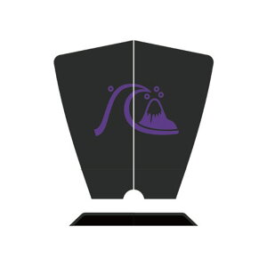 NCbNVo[ (QUIKSILVER) ZbVYc[s[XfbLpbhV[g{[hp/p[v QS SESSIONS 2 PIECE PURPLE@@ V[g O  bNX Iѕ   FCS p t