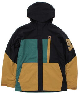 "fB[V[V[Y (DC SHOES) Xm[gbvXAE^[EFA 15 AMO tBteB[A/KVKO"st/T[t T[tB T[t@[ SURFIN SURF SURFER ֗/EFA WEAR Ap