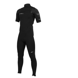 楽天市場 ロキシー メンズウェットスーツ ウェットスーツ マリンスポーツ スポーツ アウトドアの通販