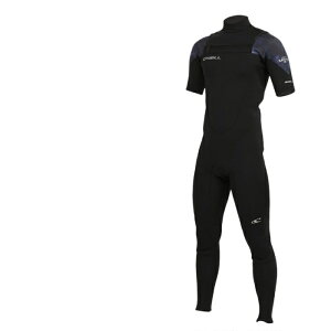 Ij[ (O'NEILL) YX[p[t[N@[@V[KEFbgX[cpc3/2mm SUPERFREAK for SURF SEAGULL/BLK-GRA NVY ~ o[ Iѕ ₷  I[_[  Ci[ 