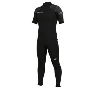 Ij[ (O'NEILL) YX[p[t[N V[KEFbgX[cpc3/2mm SUPER FREAK for SURF SEAGULL/BLK-WASH BLACK@@~ o[ Iѕ ₷  I[_[  Ci[ G