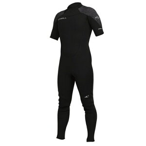 Ij[ (O'NEILL) YX[p[t[N V[KEFbgX[cpc3/2mm SUPER FREAK for SURF SEAGULL/BLK-LEAF ZEBRA@@~ o[ Iѕ ₷  I[_[  Ci[ G