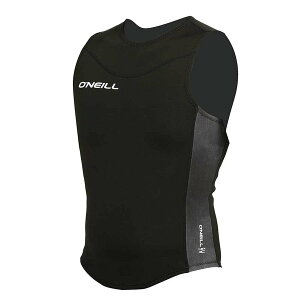 Ij[ (O'NEILL) YX[p[t[N xXgEFbgX[cȂVcWPbg1.5/1mm SUPER FREAK for SURF VEST/BLK-GRA BLACK@@~ o[ Iѕ ₷  I[_[  G u